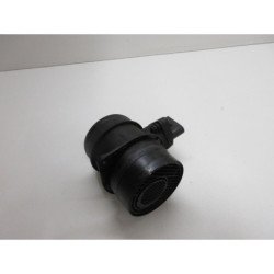 Debitmetre Volkswagen Passat 5